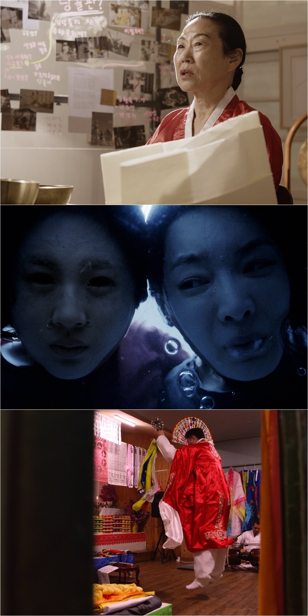 본문 이미지 - 무빙픽쳐스컴퍼니