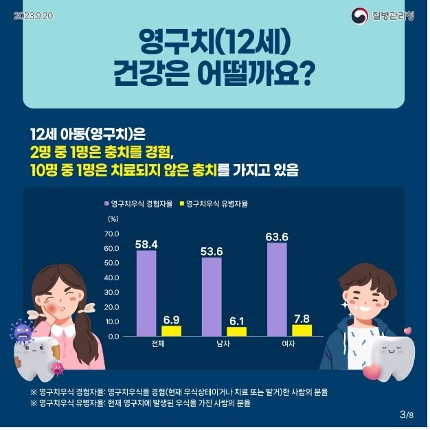 본문 이미지 -