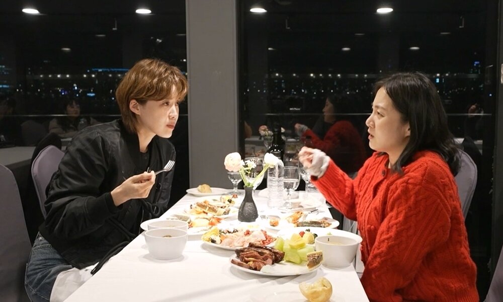 본문 이미지 - MBC