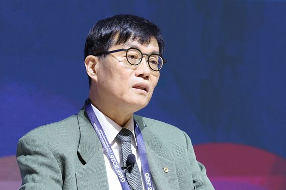 이창용, 지방 못떠나는 '나솔' 의사에 "깊은 존경, 동시에 우려"