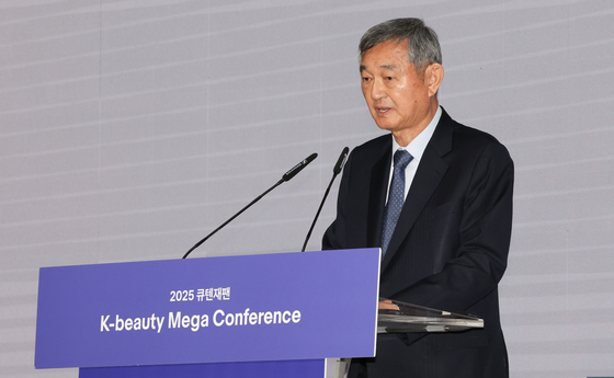 코스맥스, 판교 소재 건물 1175억에 취득