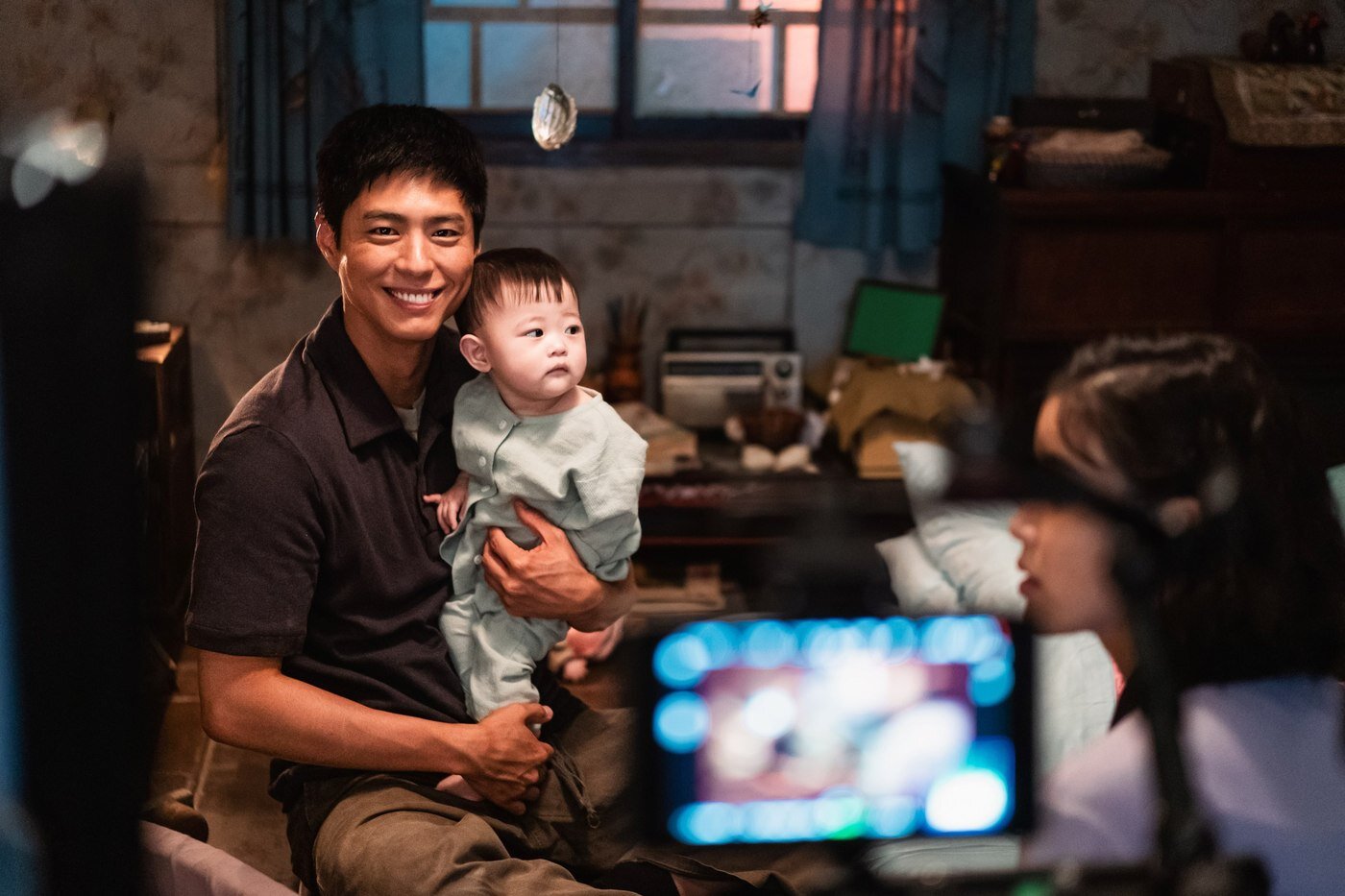 본문 이미지 - 넷플릭스