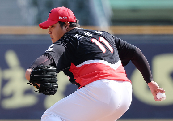 강민호·황재균·조상우, 다음 행선지는?…FA 협상 장기화 조짐