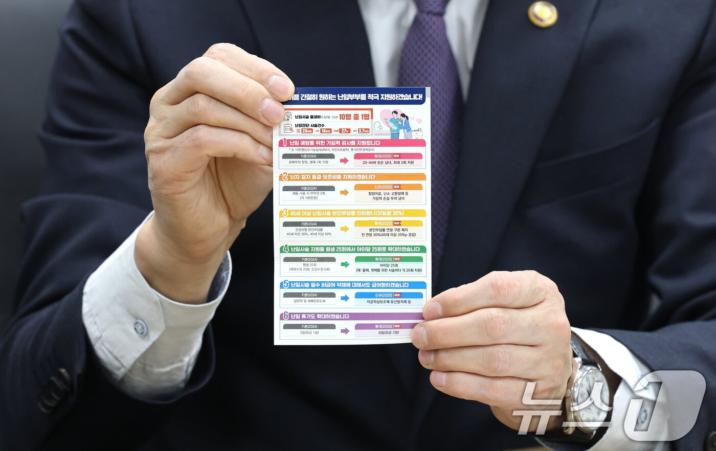 본문 이미지 - 이기일 보건복지부 1차관이 14일 서울 종로구 정부서울청사에서 뉴스1과 인터뷰를 하고 있다. ⓒ News1 임세영 기자