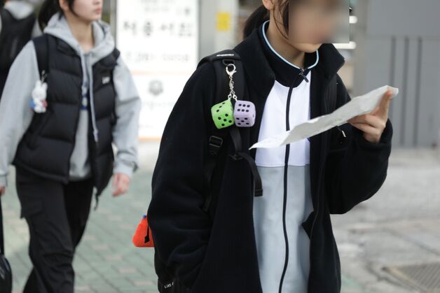서울 '대치맘'보다 더한 울산 '옥동맘'…의대 보내기 '열정'