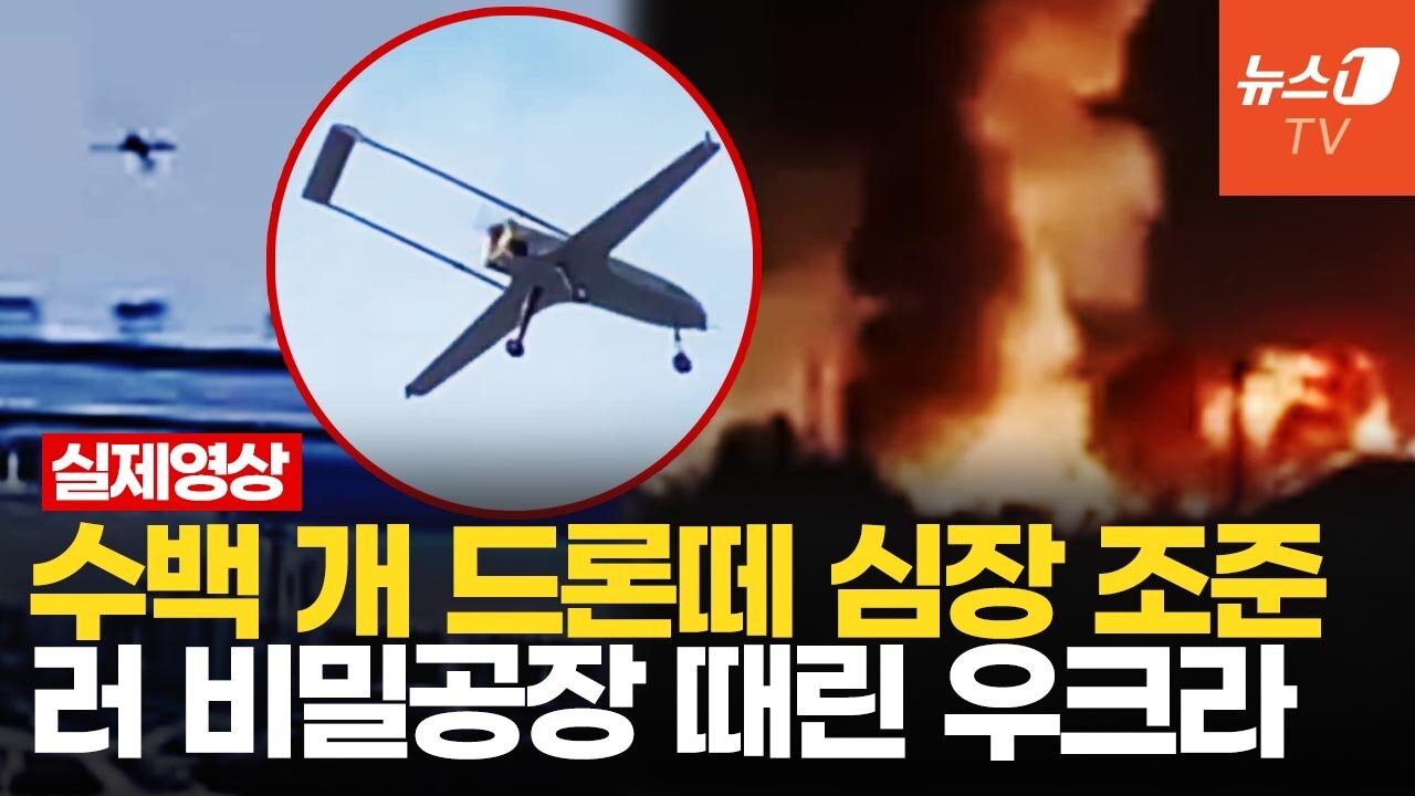 본문 이미지 -