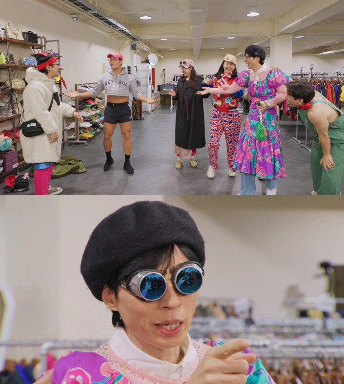 본문 이미지 - SBS