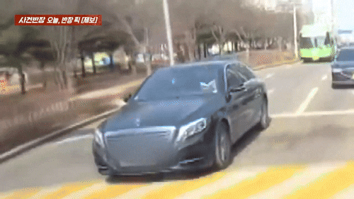 본문 이미지 - (JTBC '사건반장' 갈무리)