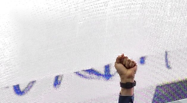 전한길 "민주당 해체해야"
