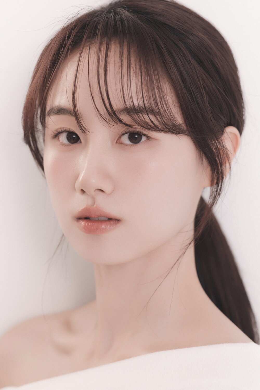 본문 이미지 - 배우 윤상정 / 엔에스이엔엠 제공