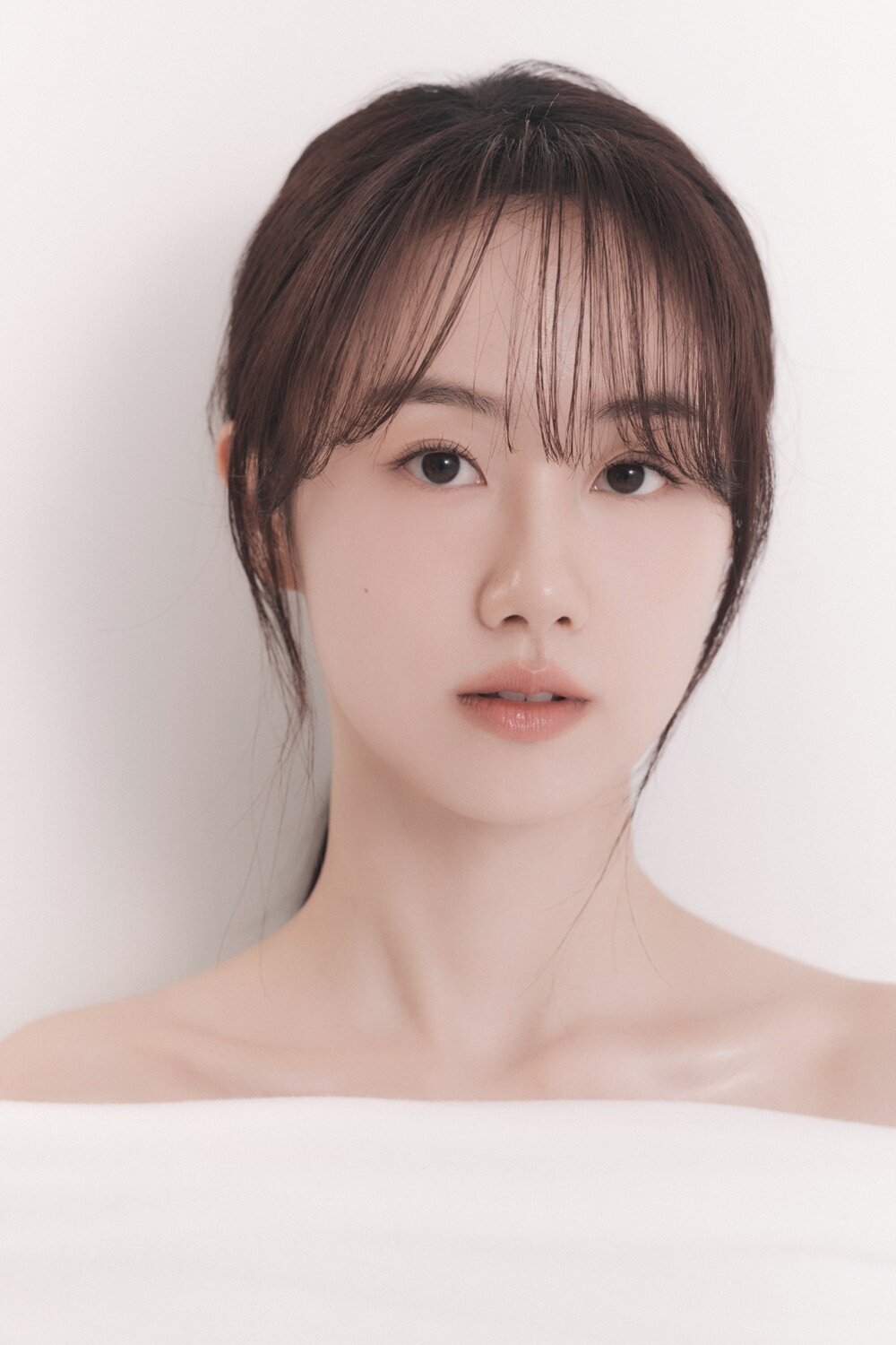 본문 이미지 - 배우 윤상정 / 엔에스이엔엠 제공