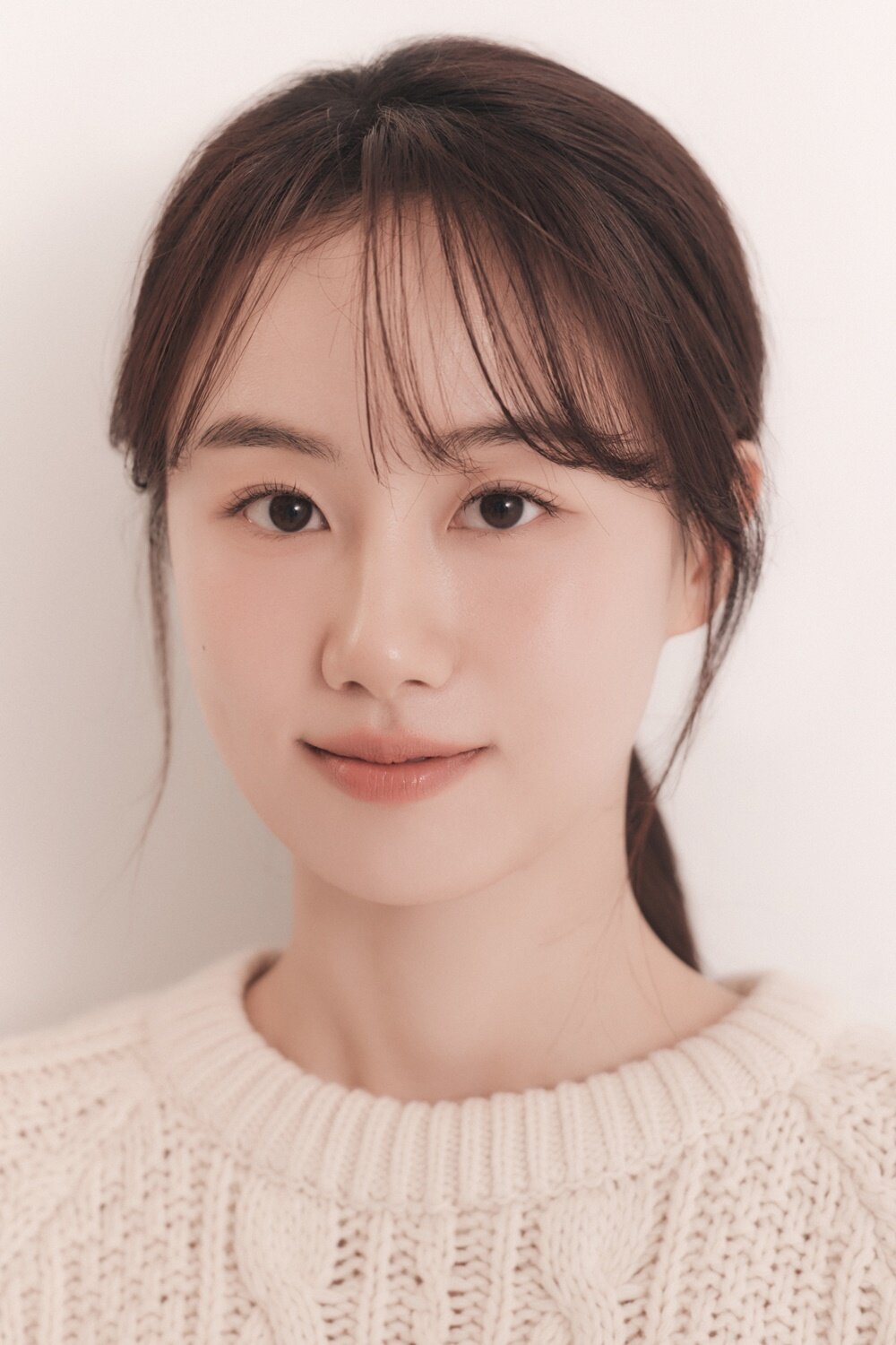 본문 이미지 - 배우 윤상정 / 엔에스이엔엠 제공