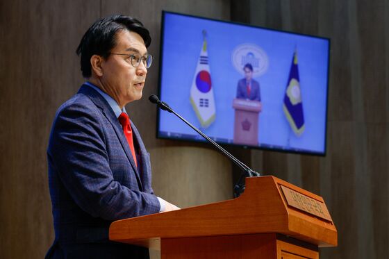 윤상현 "野, '공수처 특검법' 거부할 이유 없다"…협조 촉구
