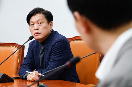 민주 "국힘, 김문수 절벽서 떠밀고 한덕수에 구걸…한심"
