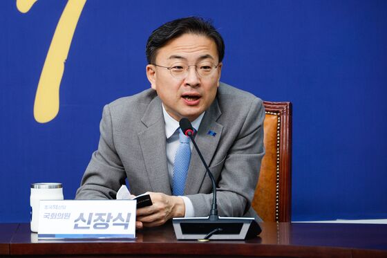 은행권, 1분기 부실채권 4.45조 정리…"'제3자 담보' 경매는 문제"