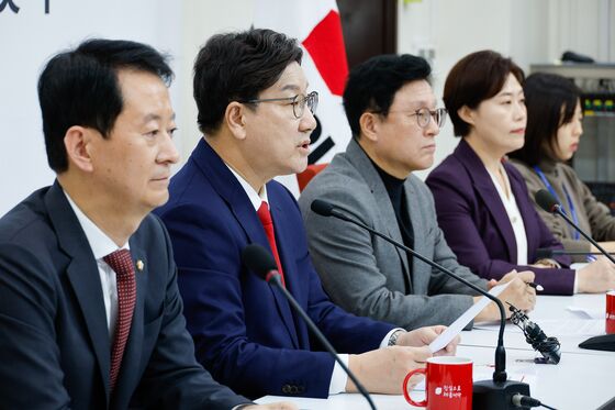 국힘, '美 민감국가' 정부 늑장 대응에 "비판 달게 받아야"(종합)