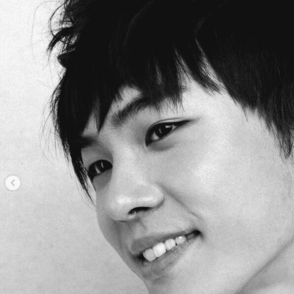 코요태 빽가, 故 휘성 애도 "너와의 작업 내게는 영광…잘 가 친구야"