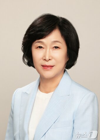 본문 이미지 - 오세희 더불어민주당 의원.(오세희 의원실 제공)