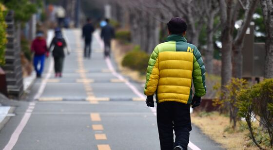 봄은 언제쯤