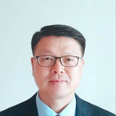 국방부 자원관리실장에 조현기 전 방사청 본부장