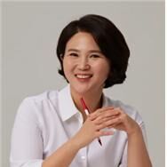 양육비이행관리원 초대 원장에 전지현 변호사 취임