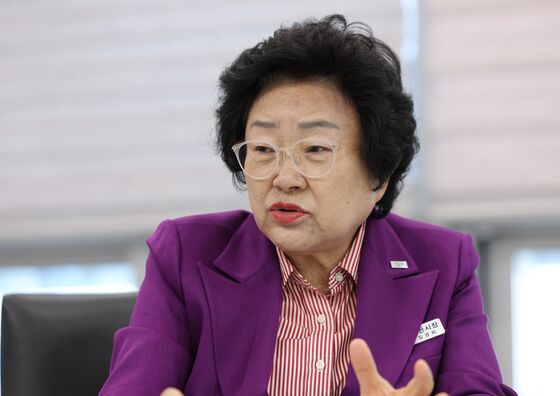 이천시, 기초단체장 공약 이행 '최우수' 등급