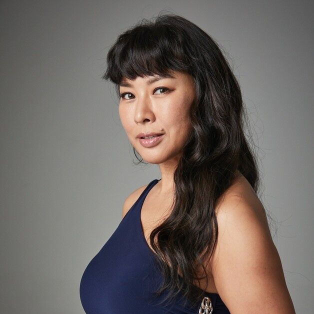 배우 정영주, 명곡 3편 선보인다…4월 '정오의 음악회'