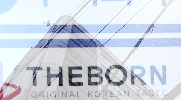 백종원 대표 이끄는 더본코리아, 계속되는 구설수