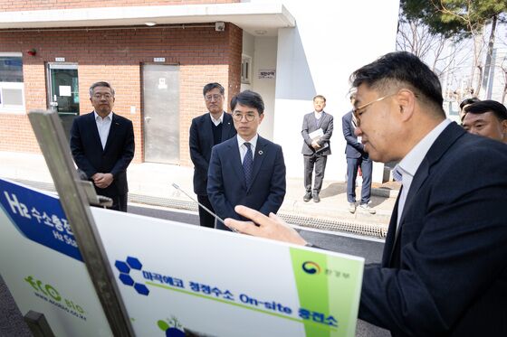 환경부, 온실가스 국제감축사업 참여 기업 모집…최대 42억 지원