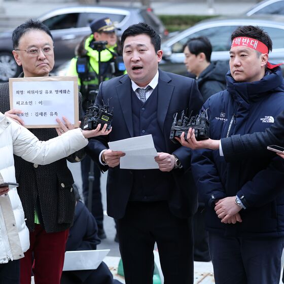 故김새론 유족 측 "김수현 소속사, 2차 내용증명도 보냈었다"