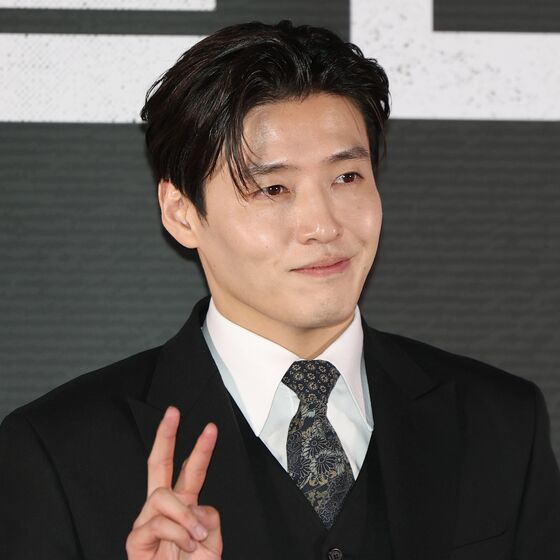 '스트리밍' 하는 강하늘, '1인 방송' 폐해 경종 울린다(종합) [N현장]