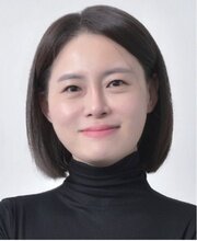 본문 이미지 -  이현정 시인