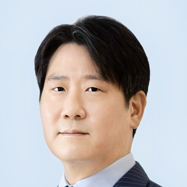 정교선 현대홈쇼핑 회장, 작년 보수 20.4억…1년 새 38.2% ↑