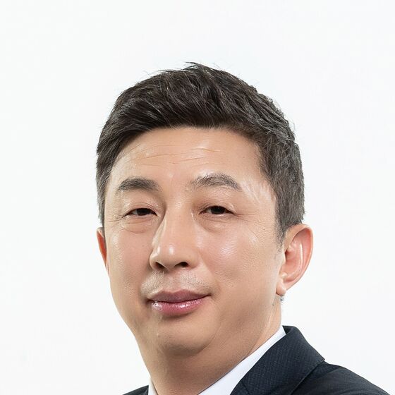 다올證, '한양맨' 임재택 영입 무산에…"황준호 체제 유지"