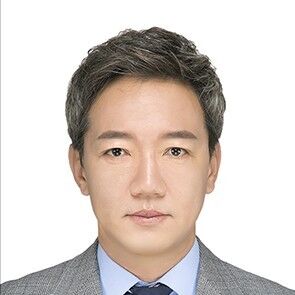 충북테크노파크 원장 후보에 신규식 전 CJB 대표