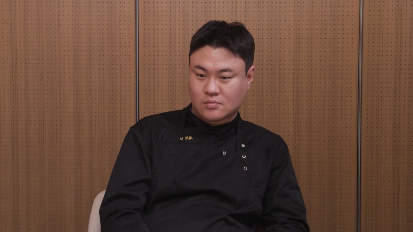 본문 이미지 - TV조선