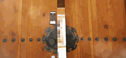 본문 이미지 - 2026 동아시아 문화도시 경북 안동시 홍보영상