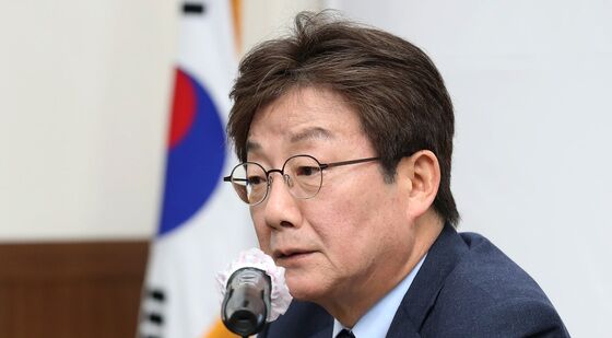 유승민 "탄핵 결정 이후가 문제"