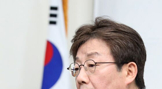 유승민 "탄핵 결정 이후가 문제"