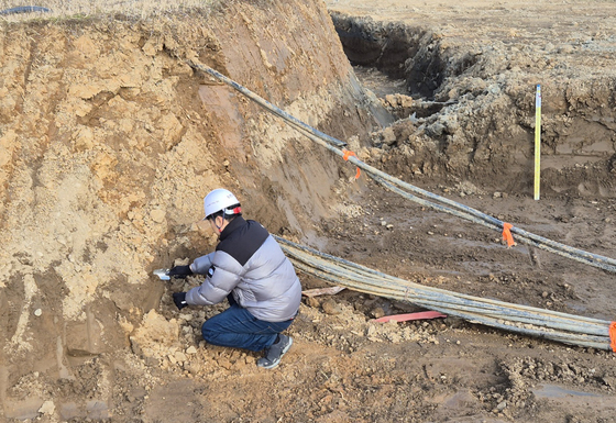 경기도, 토양오염 우려지역 297곳 조사…연말까지 실태점검