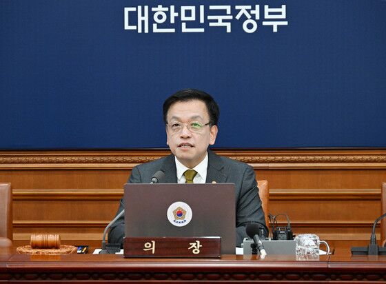 혁신형 제약기업 기준 개선…바이오 분야 국가 R&D 참여기준 완화