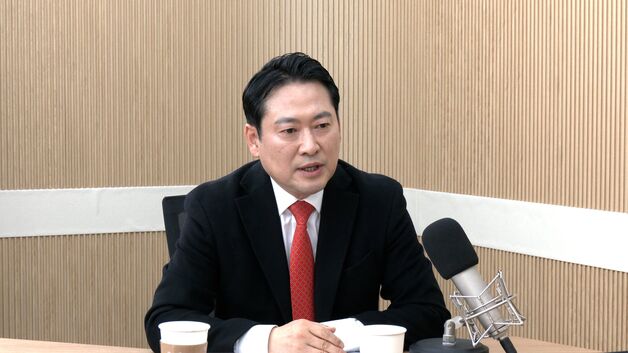 장동혁 "탄핵 인용 찬성하는 재판관, 6명 안 될 것"[팩트앤뷰]