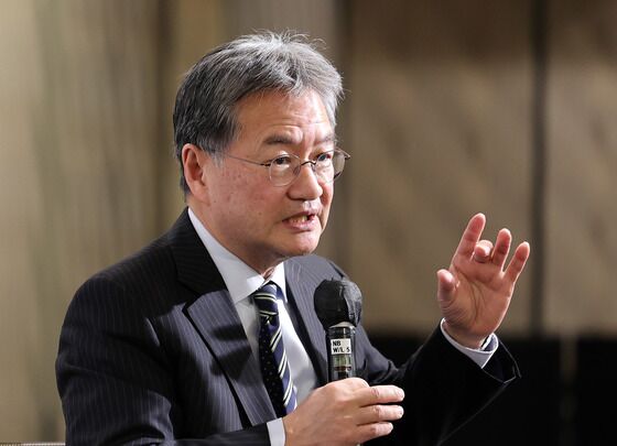 조셉 윤 "한국이 민감 정보 잘못 다뤄 민감국가 지정…큰 문제는 아냐"