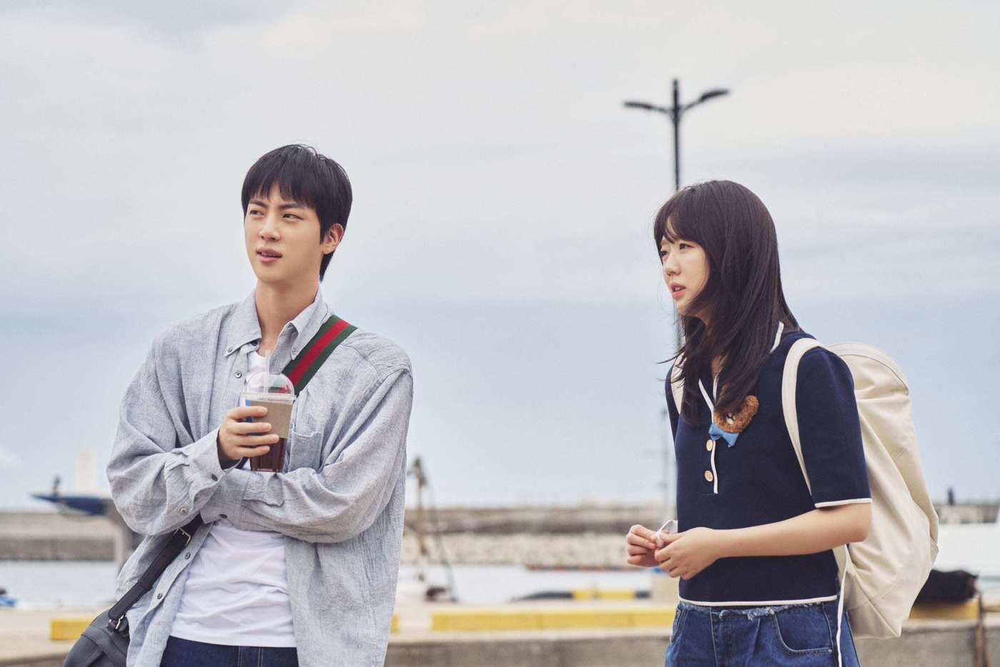 본문 이미지 - 넷플릭스