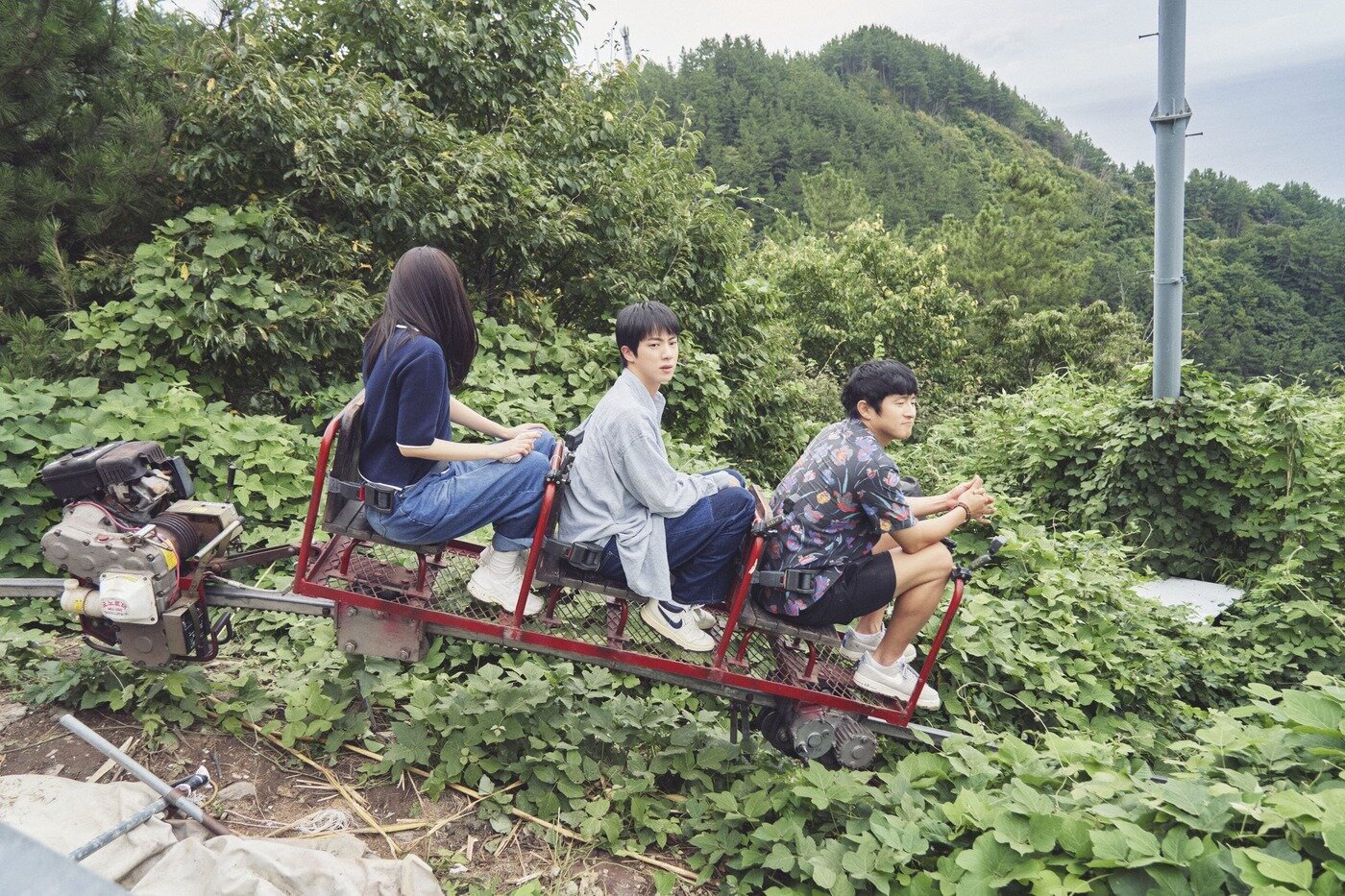 본문 이미지 - 넷플릭스