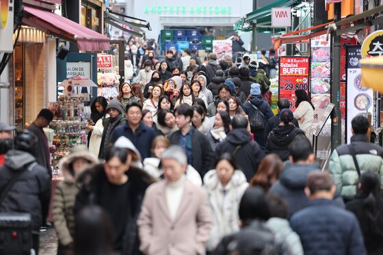 中·홍콩 코로나 몸살…"국내에선 6~9개월 간격 유행, 증가시기 임박"
