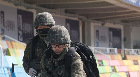 '끝까지 찾아낸다'