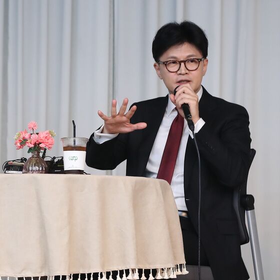 박지원 "한동훈 '국민이 먼저' 책과 달리 尹 눈치만…그래서 못 뜨는 것"
