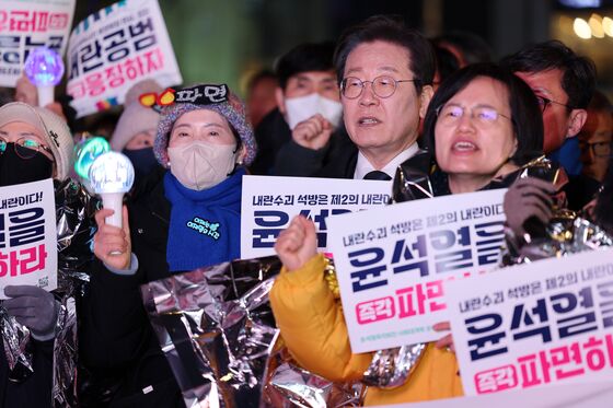 [오늘의 국회일정] (19일, 수)