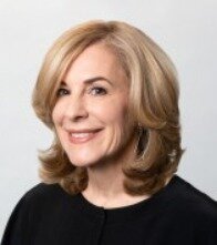 본문 이미지 - 라지엘테라퓨틱스 최고의료책임자(CMO) 패트리샤 워커 박사.